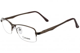 Оправа Solente J3027 C4