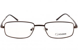 Оправа Solente 56081 C3 24UA01