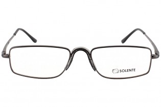Оправа Solente 56085 C2 24UA01