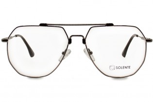 Оправа Solente 21A662 C7 24UA01