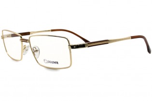 Оправа Solente 88283 C4 24UA01