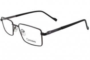 Оправа Solente 56089 C2