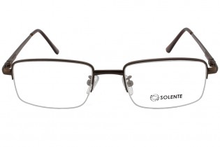 Оправа Solente J3030 C4