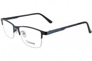 Оправа Solente J3035 C3