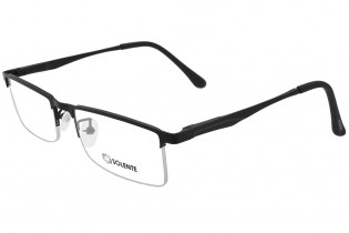 Оправа Solente J3037 C2