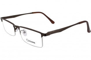 Оправа Solente J3037 C5