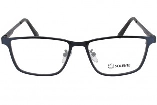 Оправа Solente J3036 C4