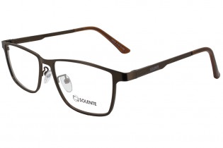 Оправа Solente J3036 C5
