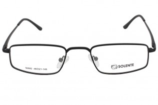Оправа Solente 56082 C1 24UA01