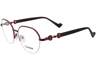 Оправа Solente 21A741 C10