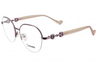 Оправа Solente 21A741 C14