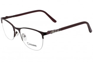 Оправа Solente 9715 C6