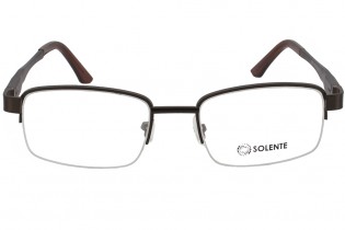 Оправа Solente J3074 C4