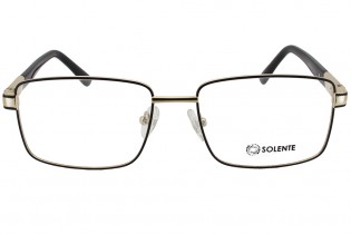 Оправа Solente LE6256 C1