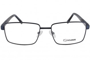 Оправа Solente LE6256 C3
