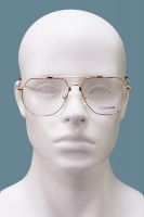 Оправа Solente 21A662 C4