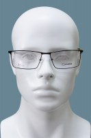 Оправа Solente 62570 C2
