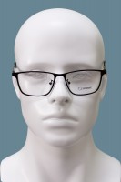 Оправа Solente J3036 C2