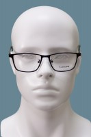 Оправа Solente J3036 C4