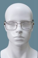 Оправа Solente LE6256 C1