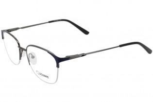 Оправа Solente 2710 C1