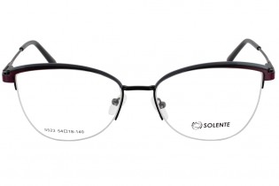 Оправа Solente 5523 C2