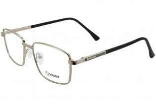 Оправа Solente GL04 C4