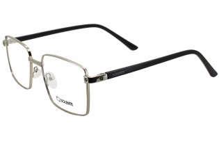 Оправа Solente GL10 C4