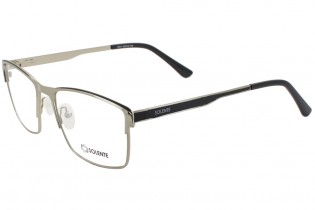Оправа Solente 5521 C5