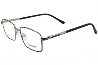 Оправа Solente JY1570 C3