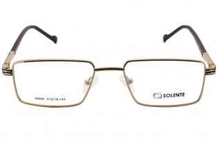 Оправа Solente 56089 C5