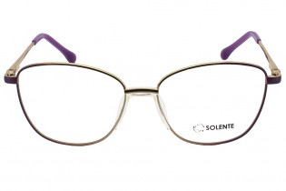 Оправа Solente KY69 C3
