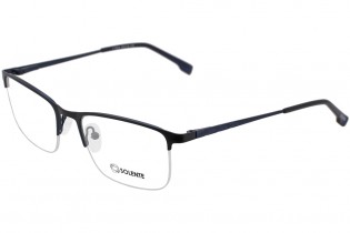Оправа Solente YT804 C9