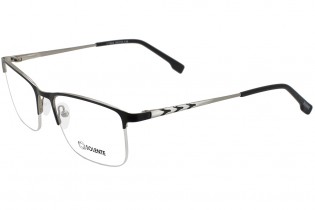 Оправа Solente YT804 C10