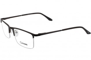 Оправа Solente YT8024 C2