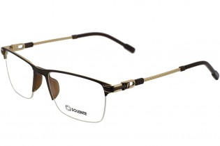 Оправа Solente 22A392 C4
