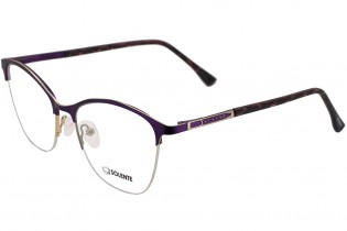 Оправа Solente TJ18816 C3