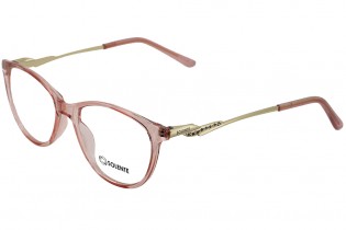 Оправа Solente TR19215 C3