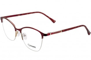 Оправа Solente TJ18816 C5