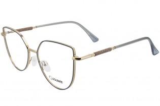 Оправа Solente TJ26064 C5
