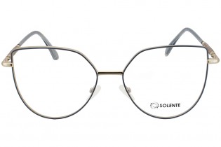Оправа Solente TJ26064 C5