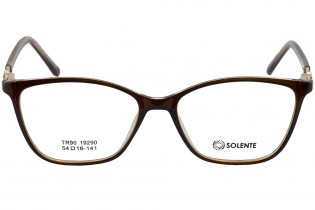 Оправа Solente TR19290 C2