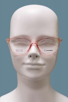 Оправа Solente TR19215 C3