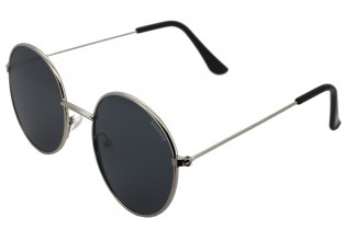 Окуляри сонцезахисні Solente 1002 С1