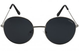 Очки солнцезащитные Solente 1002 С1