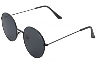 Окуляри сонцезахисні Solente 1002 С3