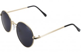 Окуляри сонцезахисні Solente 1050 С4