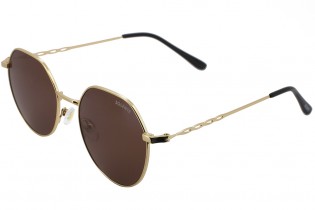 Окуляри сонцезахисні Solente 1718 С1