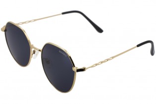 Окуляри сонцезахисні Solente 1718 С2