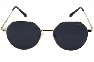 Очки солнцезащитные Solente 1718 С2